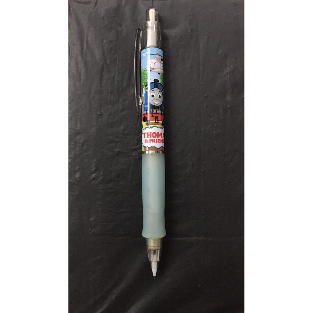 

Dijual Thomas and Friends - Pencil Mechanic Diskon