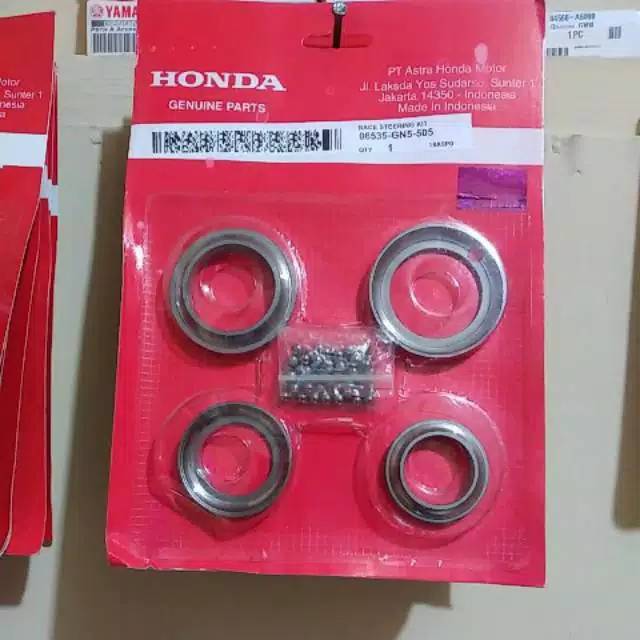 Komstir beat fi-beat karbu-vario 125