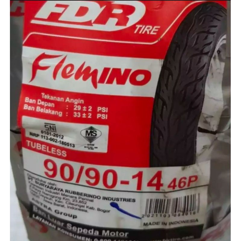 

BANLUARTUBLESS,BELAKANGFDR.UK,90/90-14,VARIO,BEAD,SCOPY,FREPENTIL.