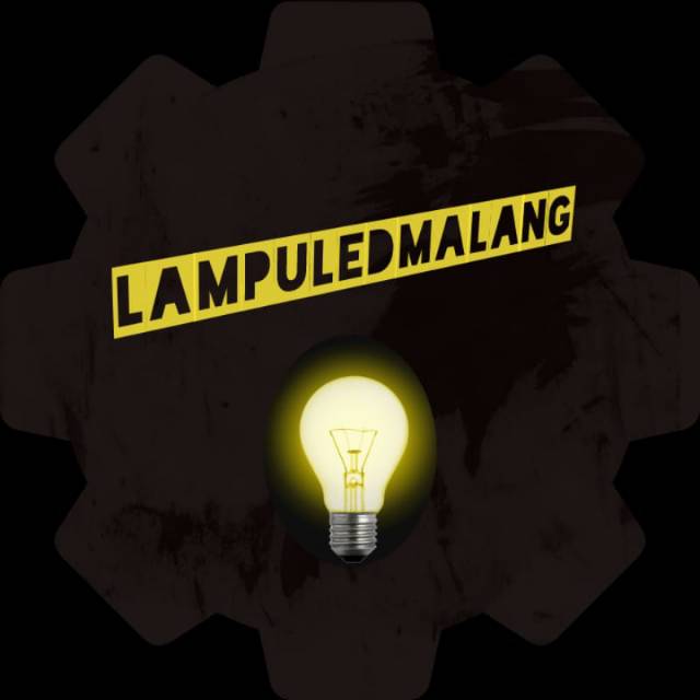 lampu.ledmalang