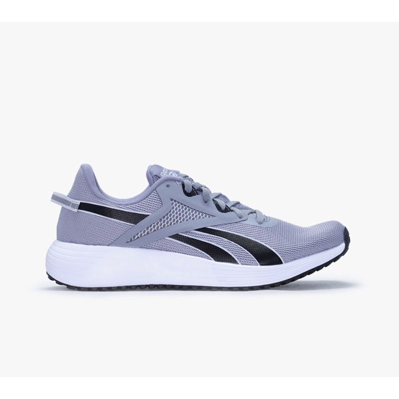 Sepatu Lari Pria Reebok Lite Plus 3 (GY7794)