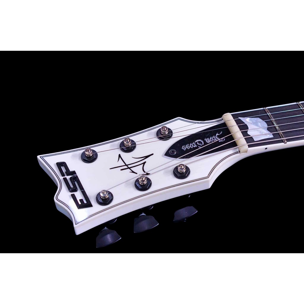 ESP IRON CROSS JAMES HETFIELD E9461202