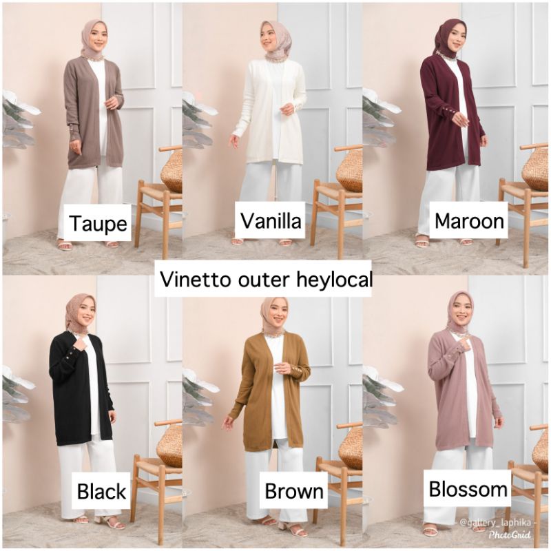 VINETTO OUTER HEYLOCAL.ID