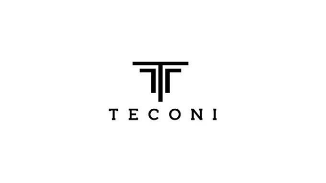 Teconi