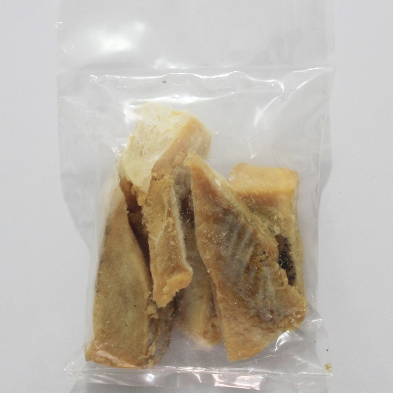 

Fillet Ikan Kakap 250 gram