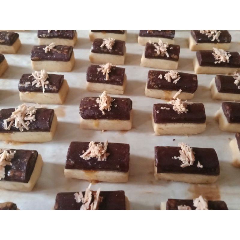 

alodiku choco stik premium 250gr