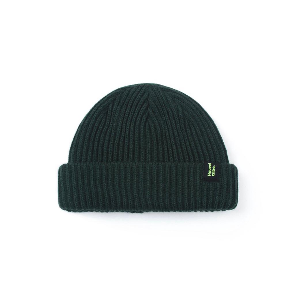 COD Heuvel Tribe Beanie Bnh Series Rey