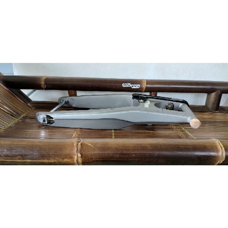 swing arm replika husqvarna pnp honda Crf  150