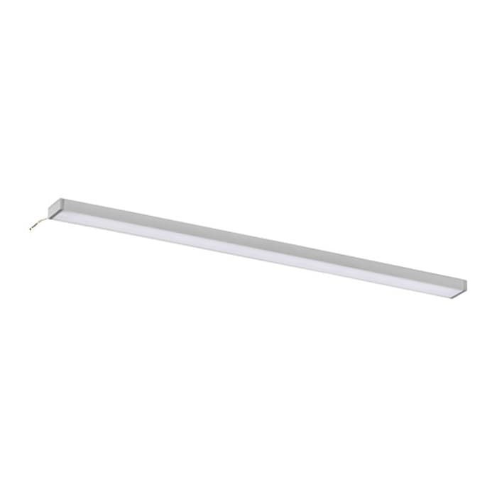 Omlopp Led Worktop Lighting White Ikea