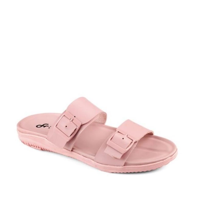 Sandal Wanita L-Helen02 - Fransisca Renaldy
