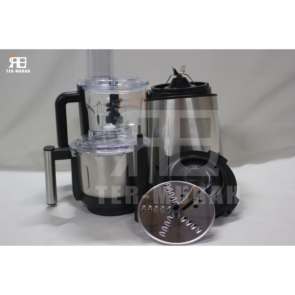 BLENDER MITO BL 100