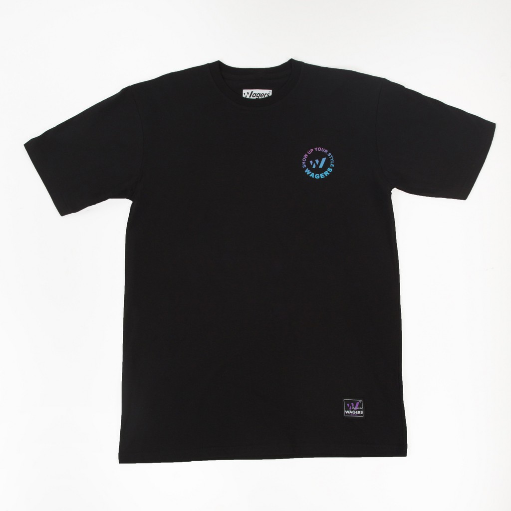 WT 006 KAOS DISTRO KAOS PRIA PAKAIAN PRIA BAJU WT 006 KAOS DISTRO KAOS PRIA PAKAIAN PRIA BAJU