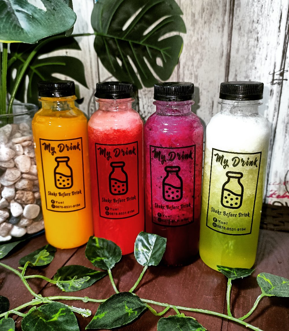 Etalase Makanan 80 Cm