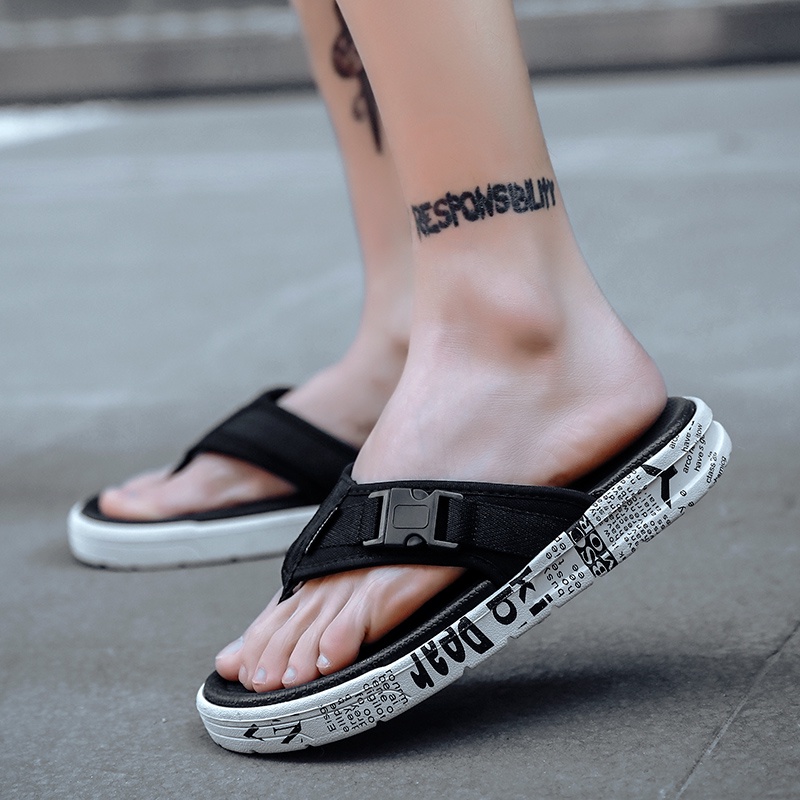 [COD + Kirim Hari ini ] Sendal Pria Sol karet anti slip Sandal Pria Sandal Pria Kekinian Sandal Pria Dewasa Sandal Pria Keren Sandal Pria Sandal Pria Sandal Jepit Sandal Pria Carvil Original Sandal Pria Casual Gunung-sandal anak cowok