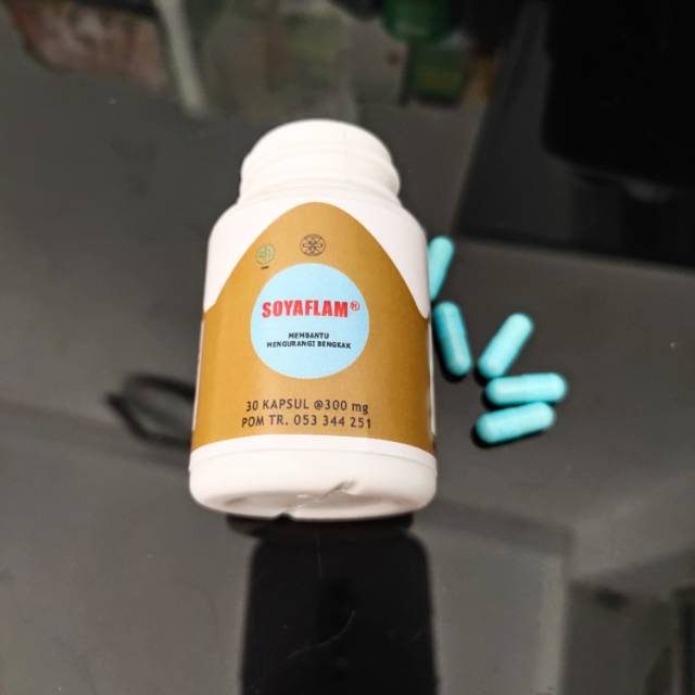 Obat pengering luka/ obat bengkak / obat  pengering luka pasca oprasi diabet sejenis binahong