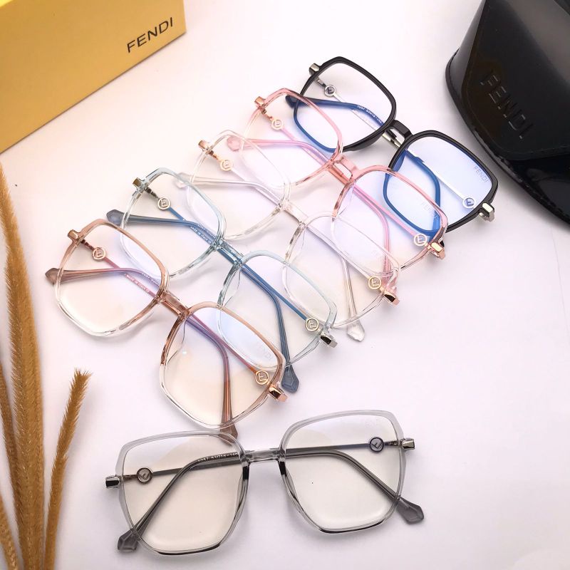 KACAMATA FRAME F1057 REQUEST MINUS PHOTOCROMIK