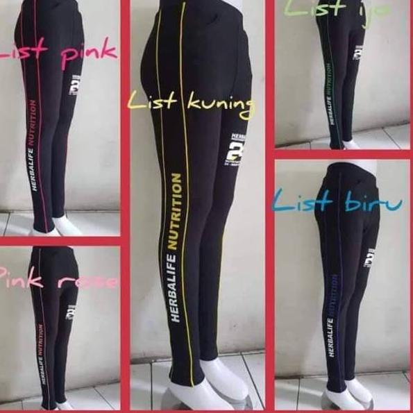 

Stok terbatas!.. Celana pensil heebalifee