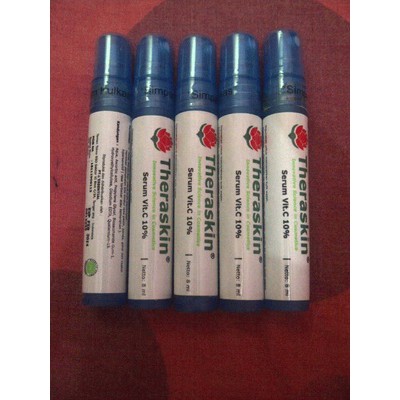 Theraskin Serum Vit C 10% serum vit c theraskin