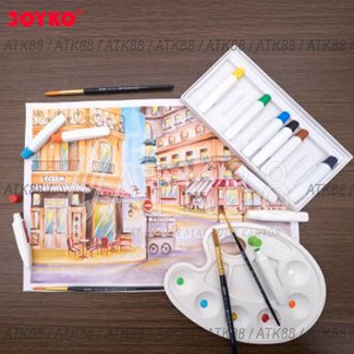

Palet Joyko PLT-111