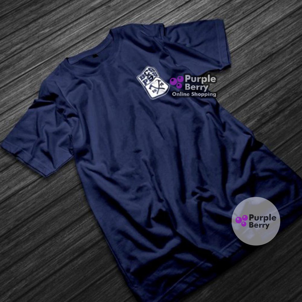 kapake concept original Kaos BCS PSS Sleman Brigata Curva Sud Baju Distro Supporter Bola Premium |