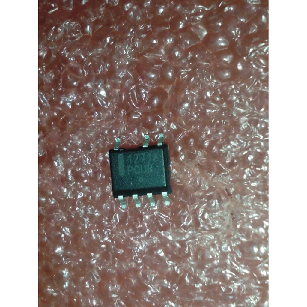 Grosir ic NCP1251 1271 a Berkualitas