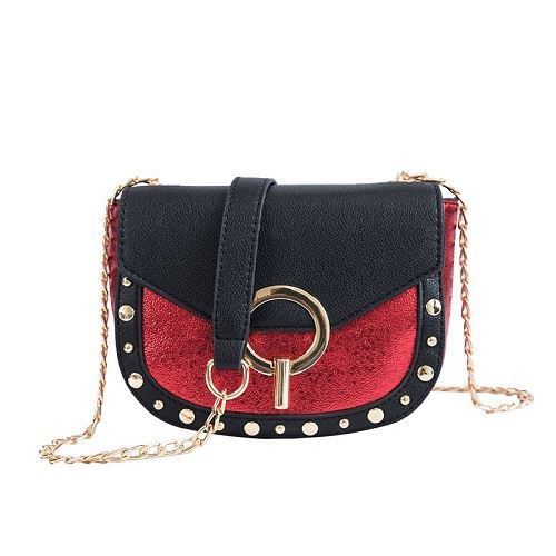 Grosir TAS SELEMPANG I1409 TAS WANITA TAS TERBARU TAS KEREN TAS CANTIK TAS FASHION TAS JALAN Keren