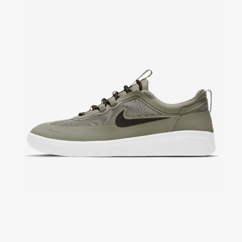 nike nyjah 1