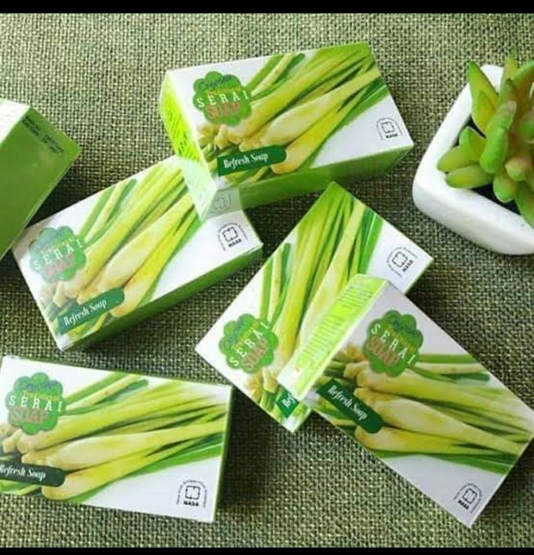 Stc Kulkas Uk60x120cm.motif Bunga Ungu Dll.