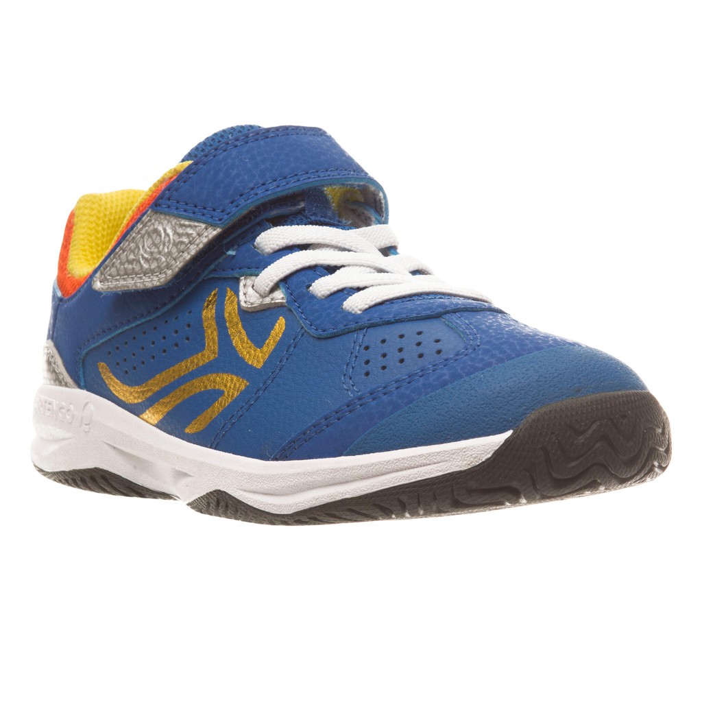 Artengo Sepatu Tennis Anak TS160 Jr Rainbow Shopee Indonesia Artengo Sepatu Tennis Anak TS160 Jr Rainbow Shopee Indonesia