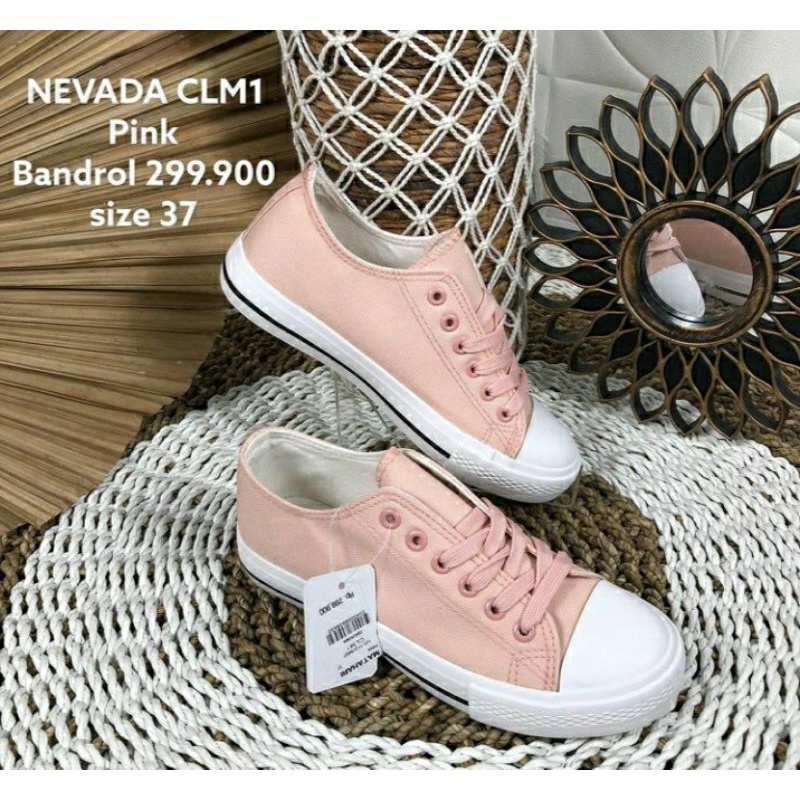 NevadaShoes