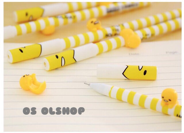 MURAH PULPEN GUDETAMA PEN SOUVENIR PERNIKAHAN