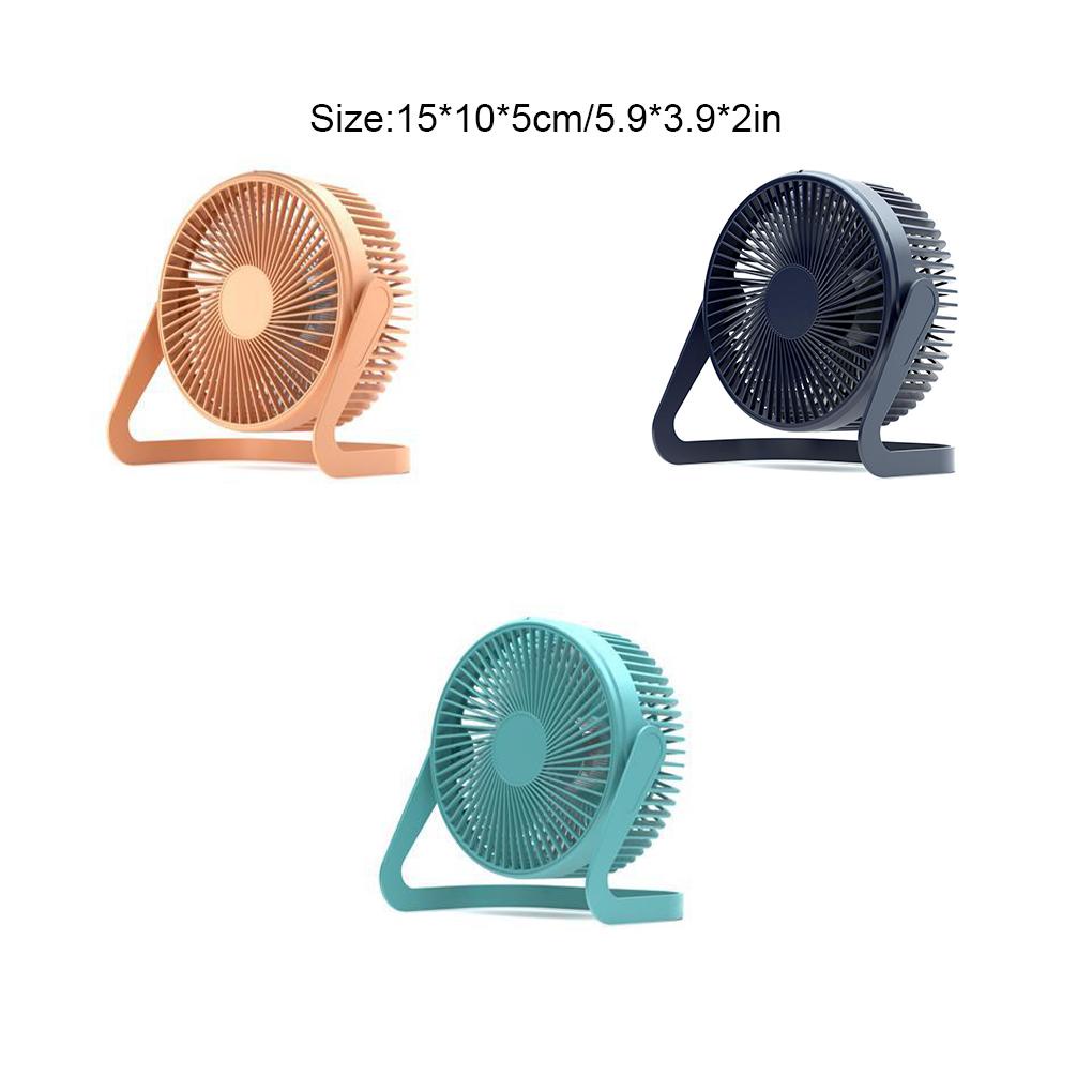 Toserba nayah setengah jadi nayah setengah jadi galihmembur galihinds galihans umakuir intipooling galihutdoor suketquipment suketift untuk intipampung intipa reksosial antikanker