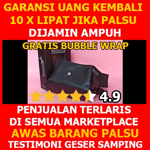 (BAYAR DI TEMPAT) celana hernia celana hernia magnetik obat turun berok celana hernia butterfly orig