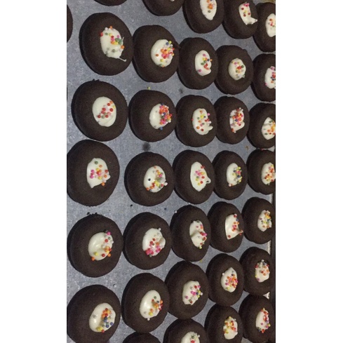 

cookiesdarkcoklat