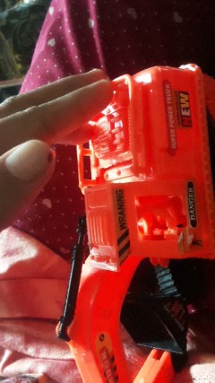 [ Polos Eceran ] Payung Golf Besar Jumbo Pelangi Rainbow 16 Jari Kuat Kokoh Payung Jualan Dan Foto