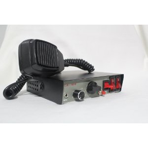 Sirine Senken CJB 100 W  Sirine Patwal  Sirine Polisi Terlaris