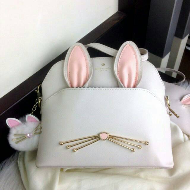 KATE SPADE NEW YORK #1722