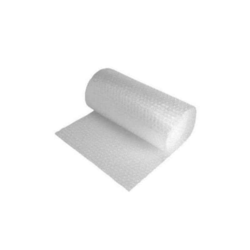 

EXTRA BUBLE WRAP Tambahan Packing