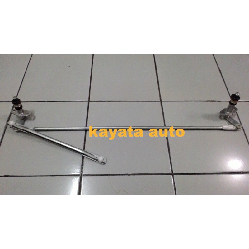 Wiper Link Colt Diesel PS-135