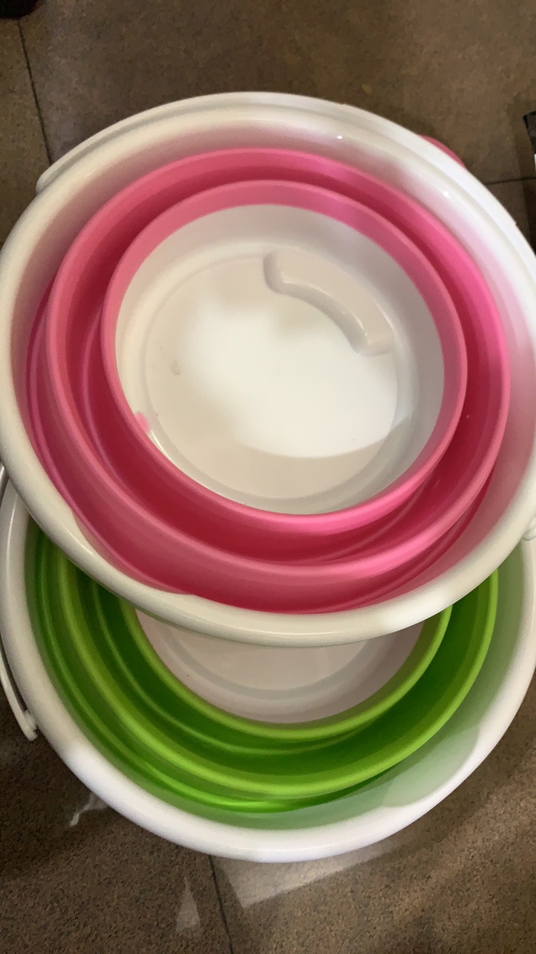 Ember Lipat Portable Ember Lipat 5 L 10 L