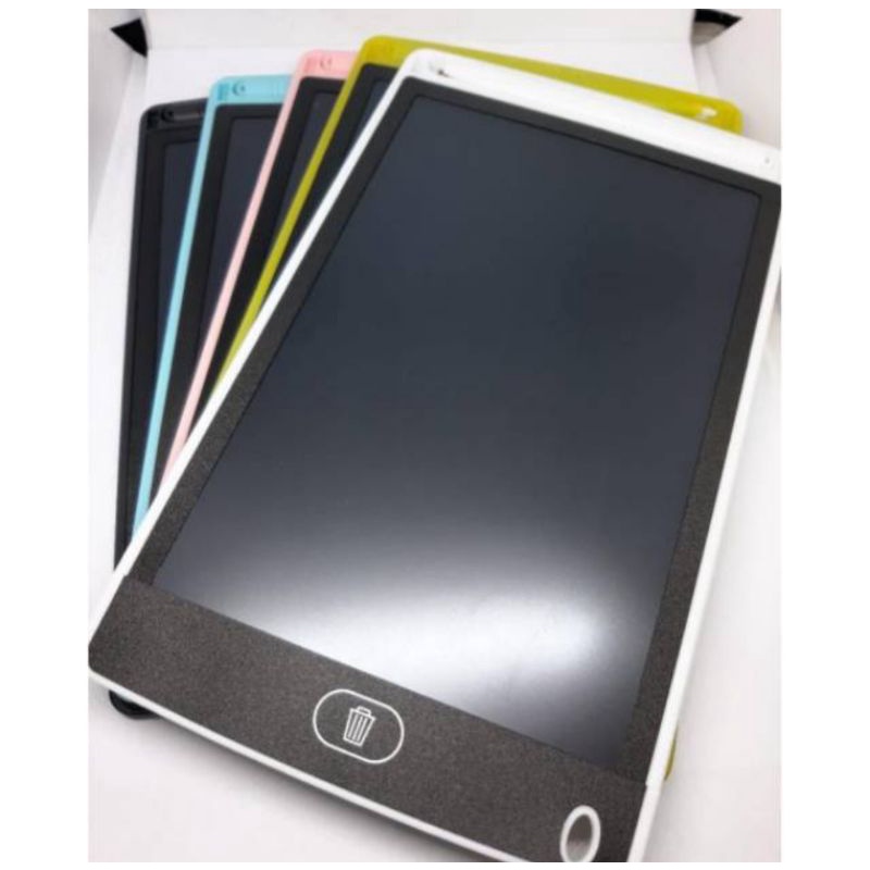 

Papan Tulis LCD bisa dihapus Ready!!!!