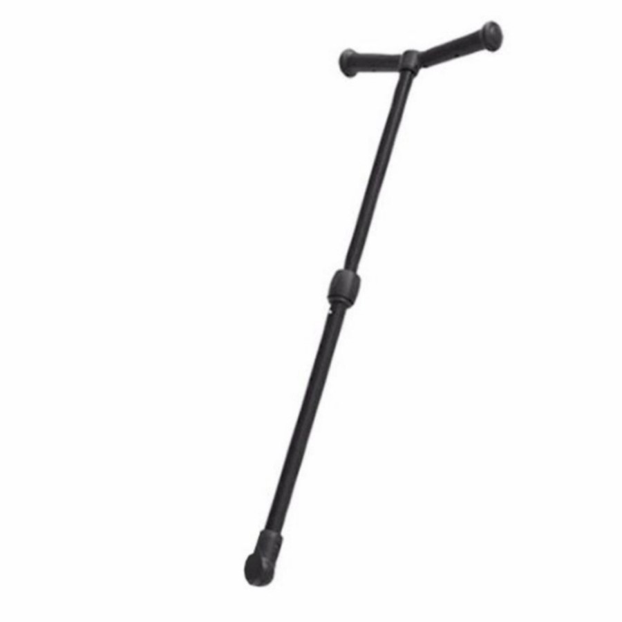 Handle /Pengangan Scooter Bebehoo 5 in 1