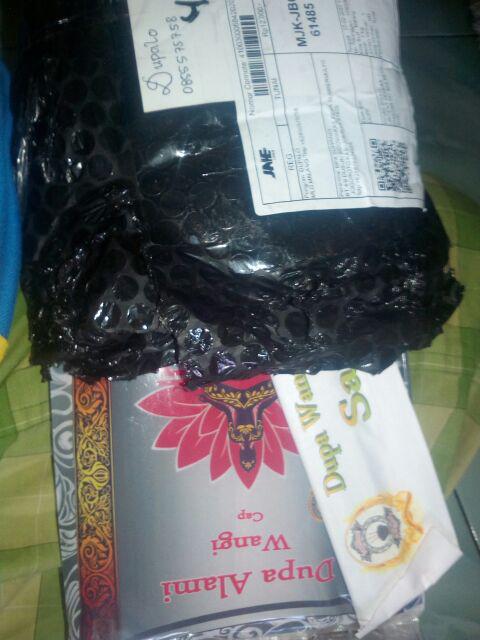 Dupa Stik Atma Gaharu 504gr