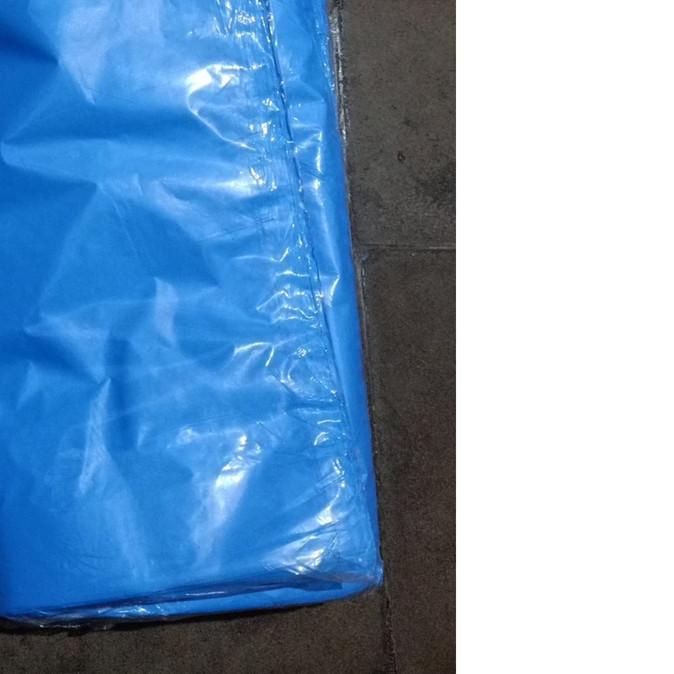 

☇ Kantong plong 42 x35 isi 50 lembar ❅