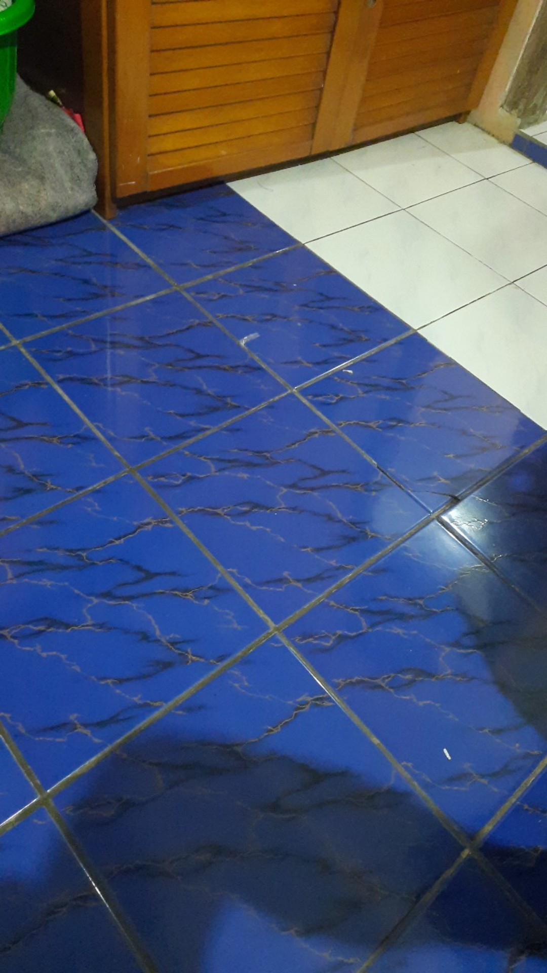 Ms Gamis Batik Sriwedari Maxi Katun Bumil Allsize Dan Jumbo