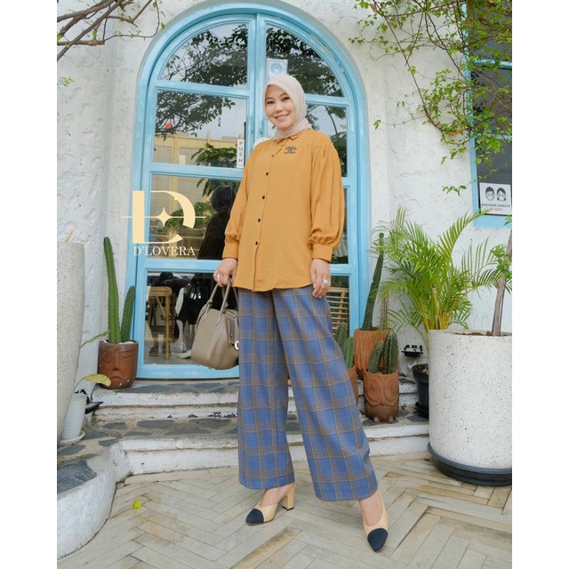 Kayra set by dlovera