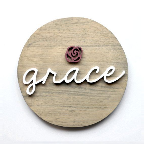 Huruf kayu lamaran / backdrop lamaran wedding ulang tahun