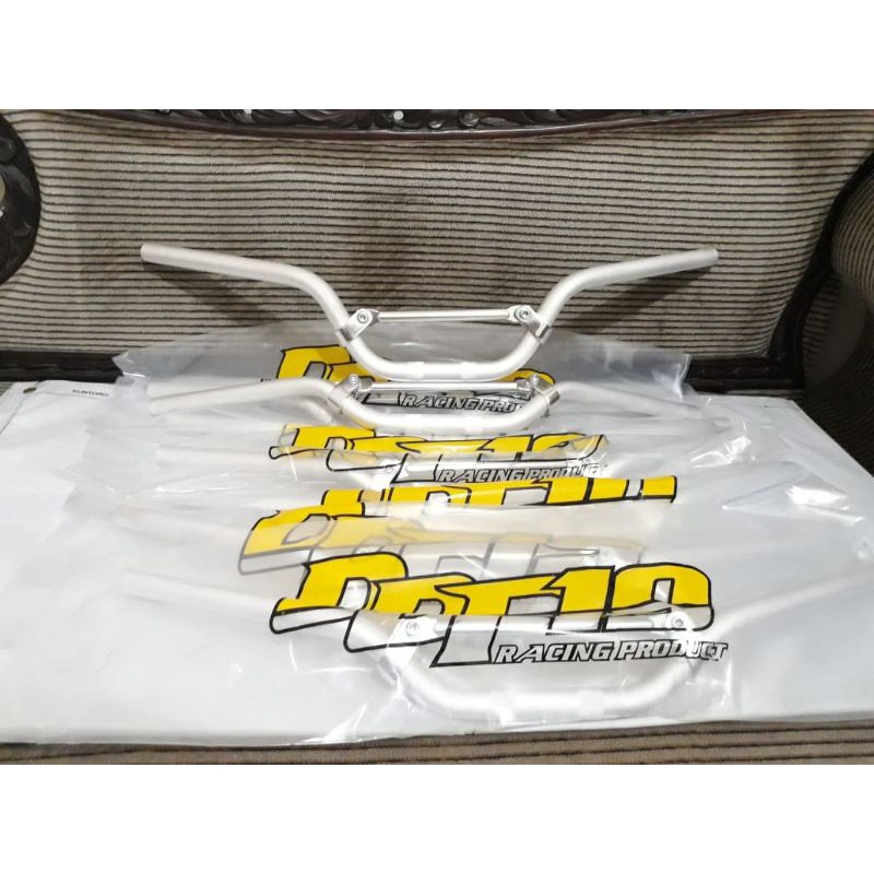 stang copy daytona tipe low medium cb150r rxz