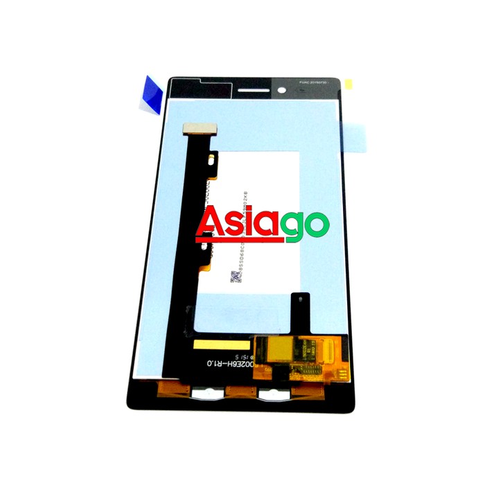 Terbaru LCD LENOVO Z90 / VIBE SHOT ORIGINAL + TOUCHSCREEN
