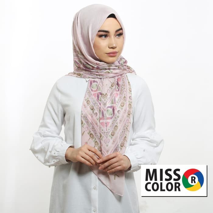 Miss Color Jilbab Turki hijab voal premium katun import 120x120-00